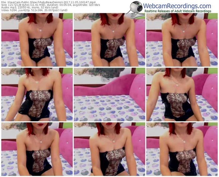 xlovecam-rubybeaudesirex-webcam-show-11_05_2017-10_01_47