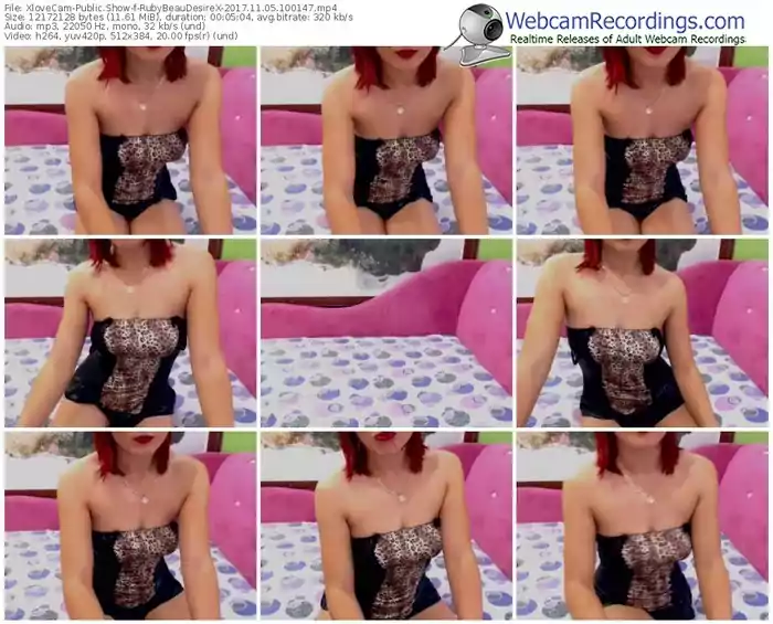 xlovecam-rubybeaudesirex-webcam-show-11_05_2017-10_01_47