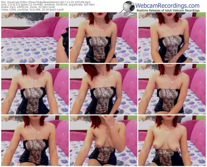 xlovecam-rubybeaudesirex-webcam-show-11_05_2017-10_51_48