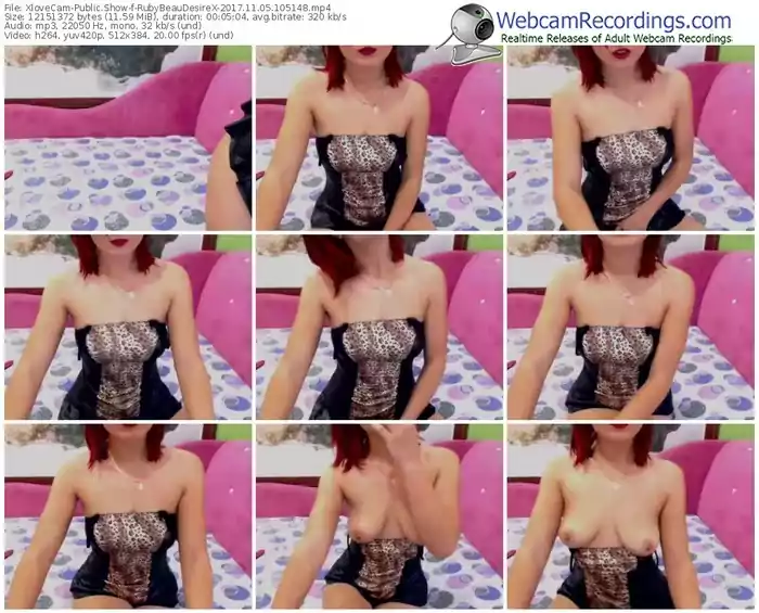 xlovecam-rubybeaudesirex-webcam-show-11_05_2017-10_51_48