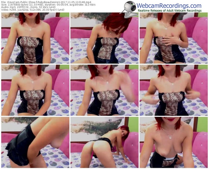 xlovecam-rubybeaudesirex-webcam-show-11_05_2017-11_01_48