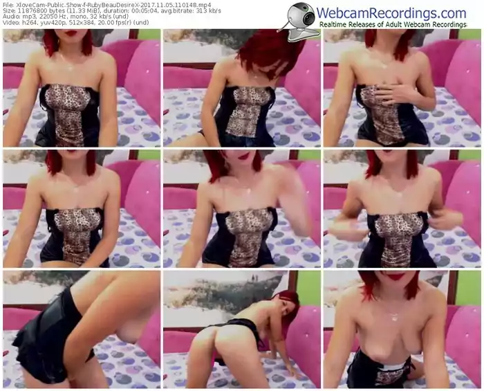 xlovecam-rubybeaudesirex-webcam-show-11_05_2017-11_01_48