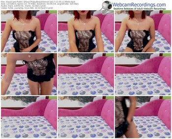 xlovecam-rubybeaudesirex-webcam-show-11_05_2017-11_46_49