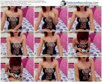 xlovecam-rubybeaudesirex-webcam-show-11_05_2017-12_06_49