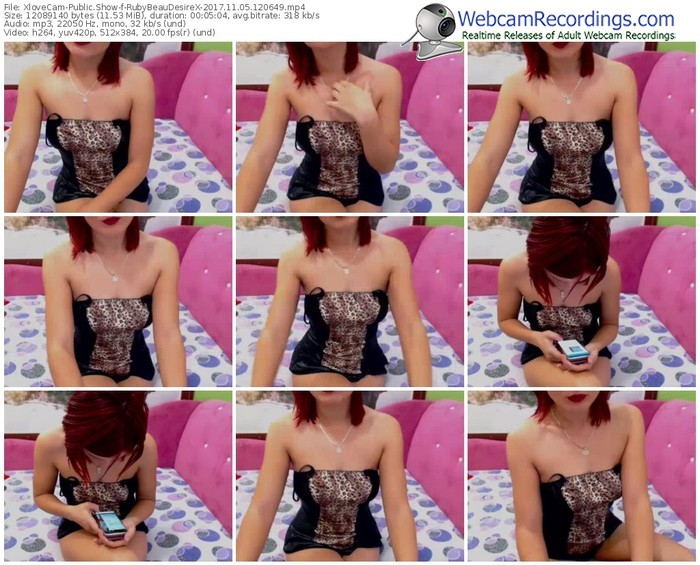 xlovecam-rubybeaudesirex-webcam-show-11_05_2017-12_06_49