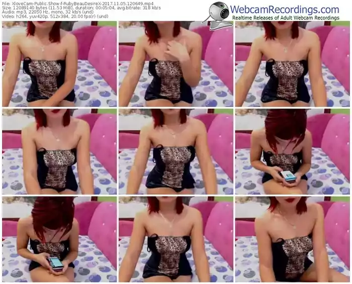 xlovecam-rubybeaudesirex-webcam-show-11_05_2017-12_06_49