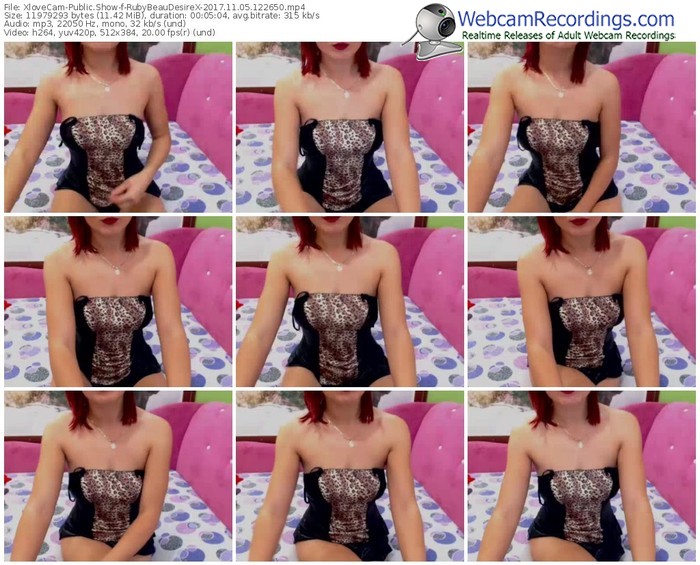 xlovecam-rubybeaudesirex-webcam-show-11_05_2017-12_26_50