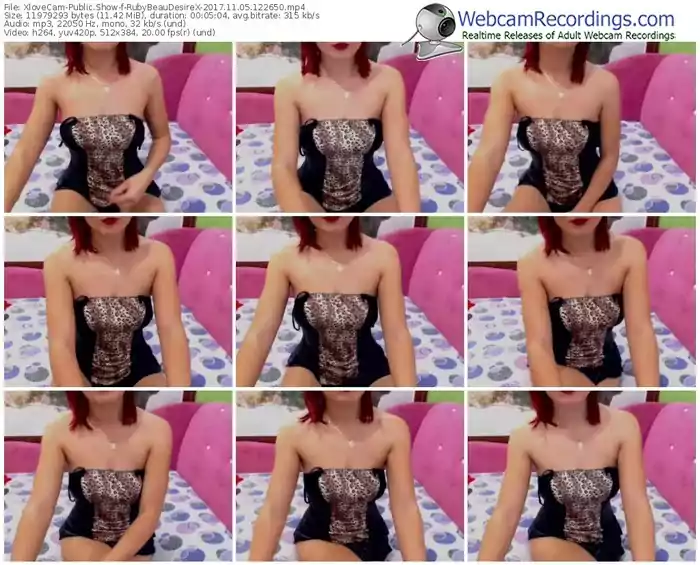 xlovecam-rubybeaudesirex-webcam-show-11_05_2017-12_26_50