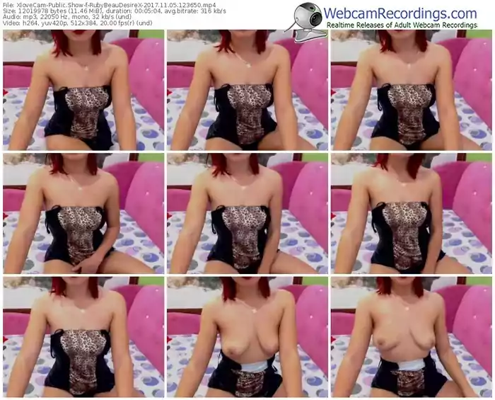xlovecam-rubybeaudesirex-webcam-show-11_05_2017-12_36_50