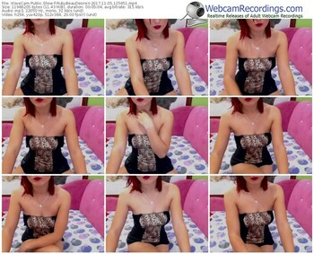 xlovecam-rubybeaudesirex-webcam-show-11_05_2017-12_56_51