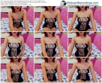 xlovecam-rubybeaudesirex-webcam-show-11_05_2017-13_06_51