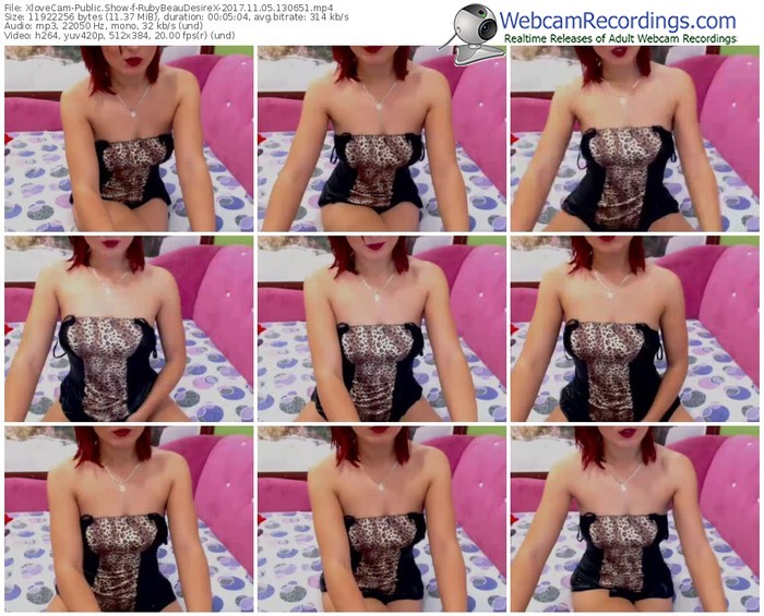 xlovecam-rubybeaudesirex-webcam-show-11_05_2017-13_06_51