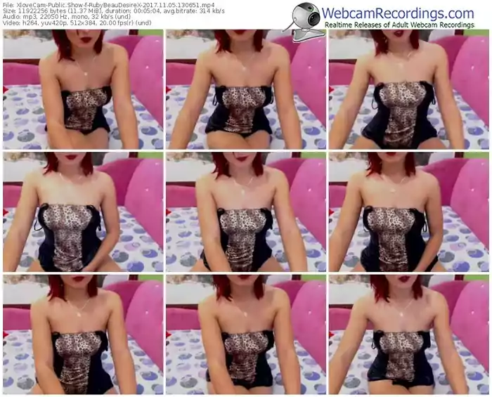 xlovecam-rubybeaudesirex-webcam-show-11_05_2017-13_06_51