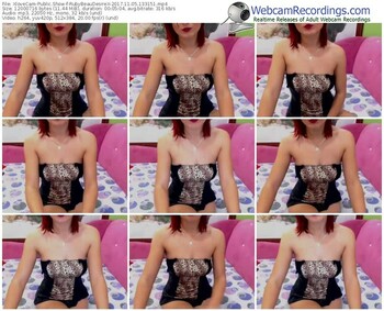 xlovecam-rubybeaudesirex-webcam-show-11_05_2017-13_31_51