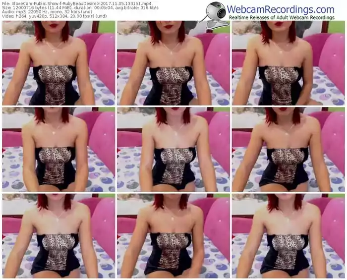 xlovecam-rubybeaudesirex-webcam-show-11_05_2017-13_31_51