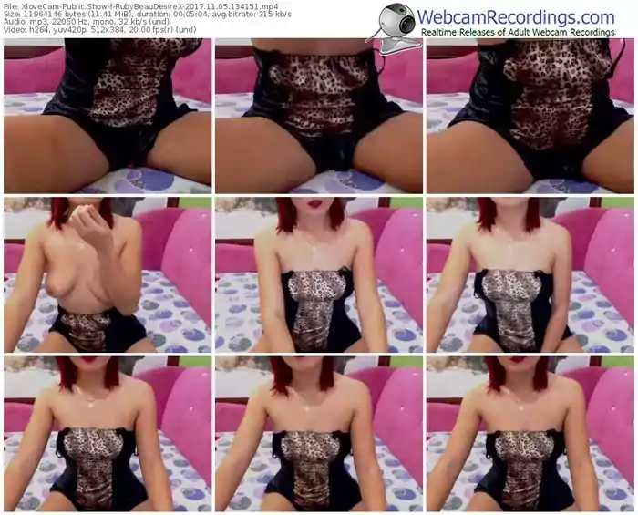 xlovecam-rubybeaudesirex-webcam-show-11_05_2017-13_41_51