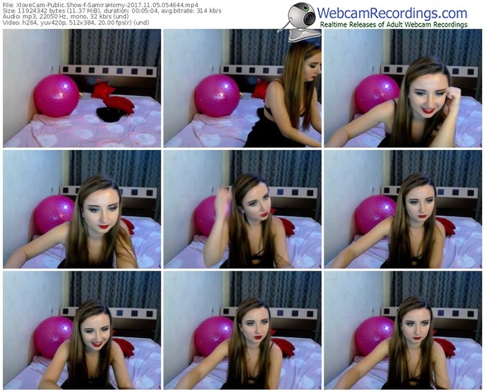 xlovecam-samirahorny-webcam-show-11_05_2017-05_46_44