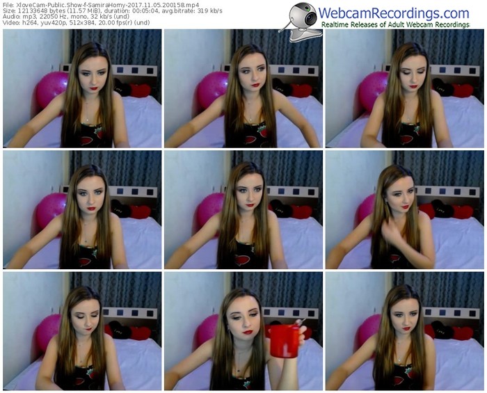 xlovecam-samirahorny-webcam-show-11_05_2017-20_01_58