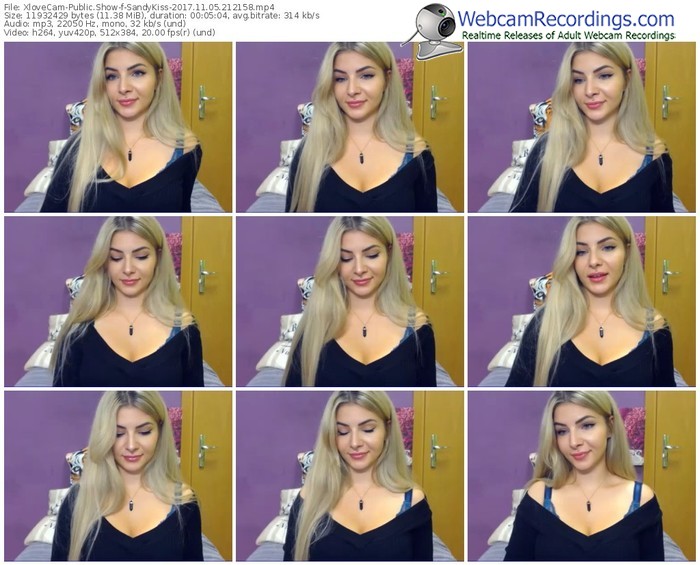 xlovecam-sandykiss-webcam-show-11_05_2017-21_21_58