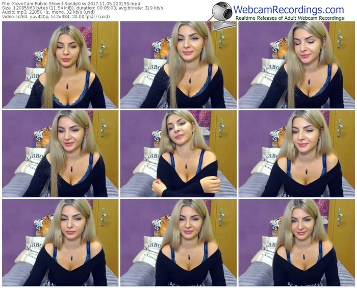 xlovecam-sandykiss-webcam-show-11_05_2017-22_01_59