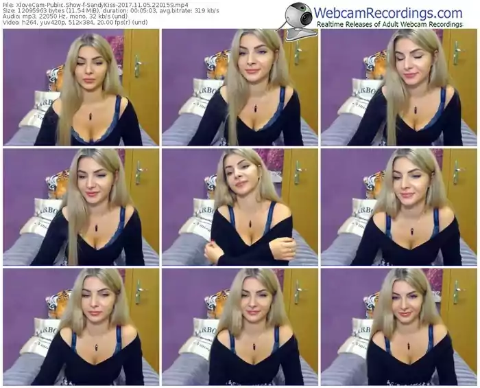 xlovecam-sandykiss-webcam-show-11_05_2017-22_01_59