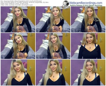 xlovecam-sandykiss-webcam-show-11_05_2017-22_16_59
