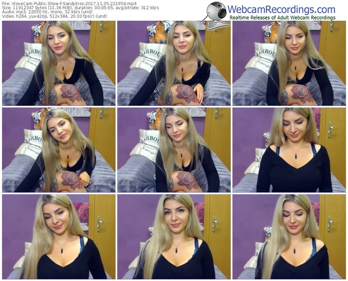 xlovecam-sandykiss-webcam-show-11_05_2017-22_16_59