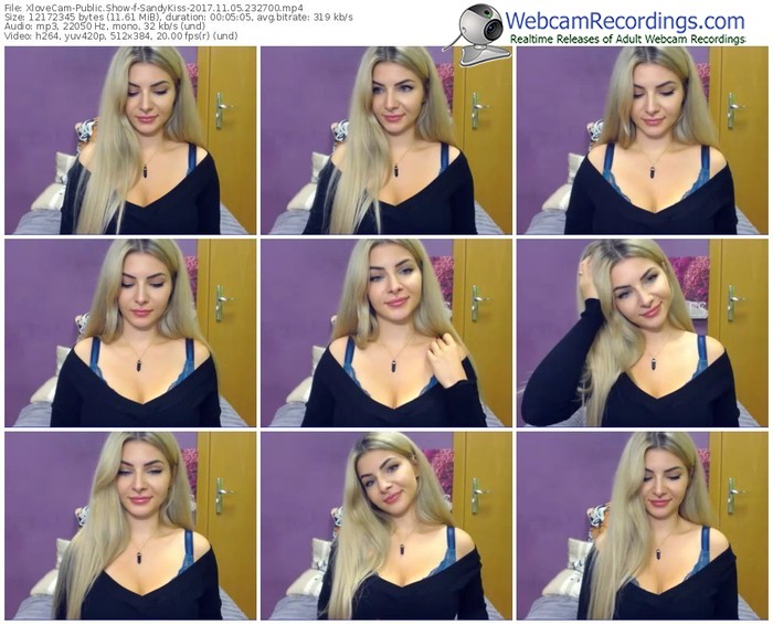 xlovecam-sandykiss-webcam-show-11_05_2017-23_27_00