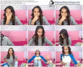 xlovecam-sandymorgan-webcam-show-11_05_2017-14_06_52