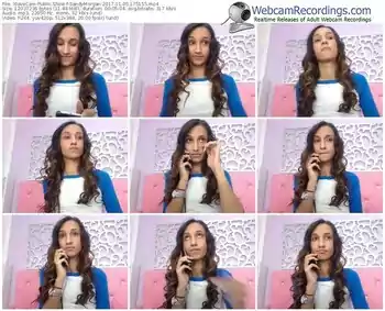 xlovecam-sandymorgan-webcam-show-11_05_2017-17_51_55