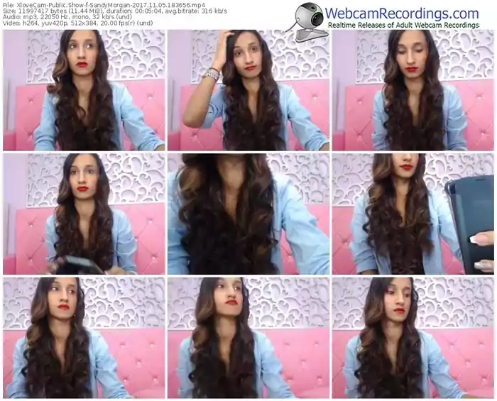 xlovecam-sandymorgan-webcam-show-11_05_2017-18_36_56
