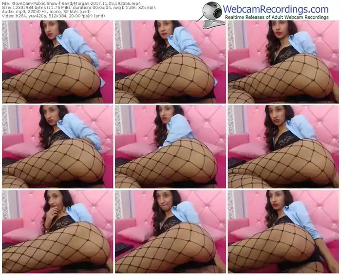 xlovecam-sandymorgan-webcam-show-11_05_2017-19_26_56