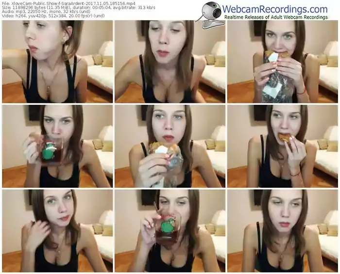 xlovecam-saraardent-webcam-show-11_05_2017-18_51_56