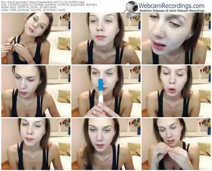 xlovecam-saraardent-webcam-show-11_05_2017-20_06_57