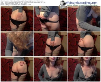 xlovecam-sensualandsexy-webcam-show-11_05_2017-21_51_59