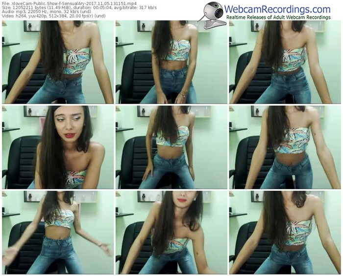 xlovecam-sensualary-webcam-show-11_05_2017-13_11_51