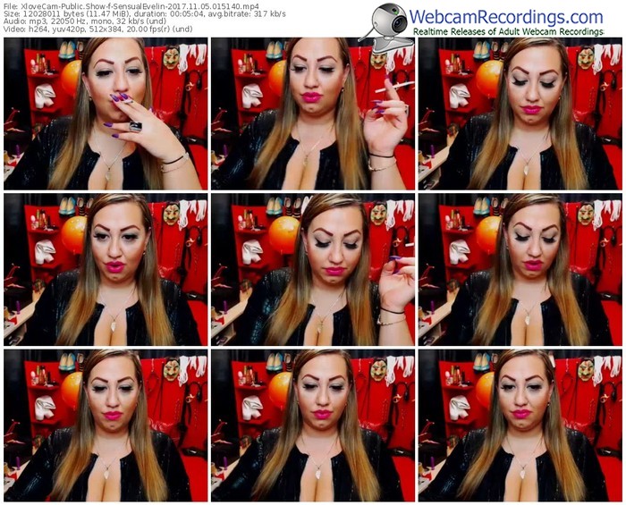 xlovecam-sensualevelin-webcam-show-11_05_2017-01_51_40