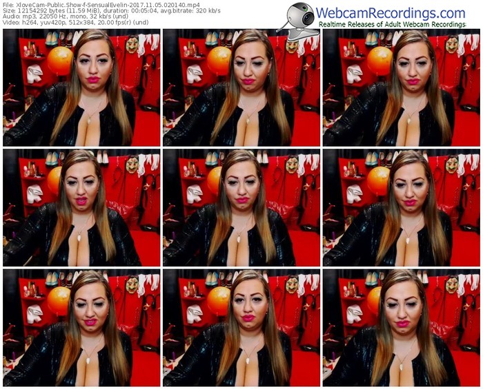xlovecam-sensualevelin-webcam-show-11_05_2017-02_01_40