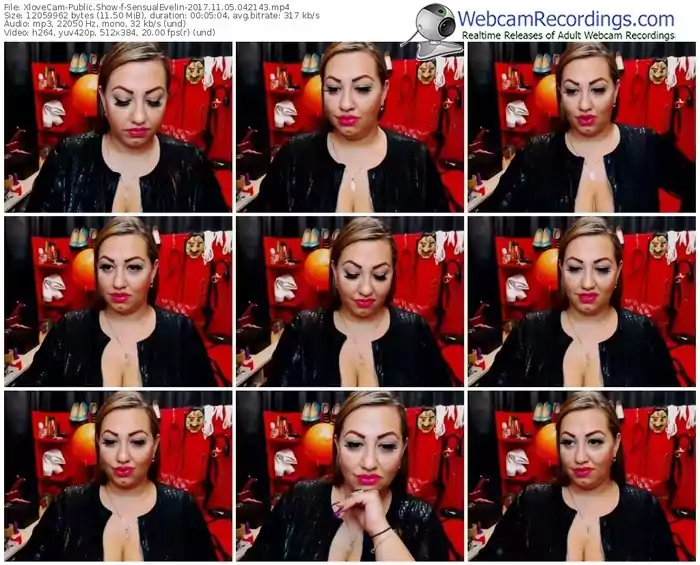 xlovecam-sensualevelin-webcam-show-11_05_2017-04_21_43