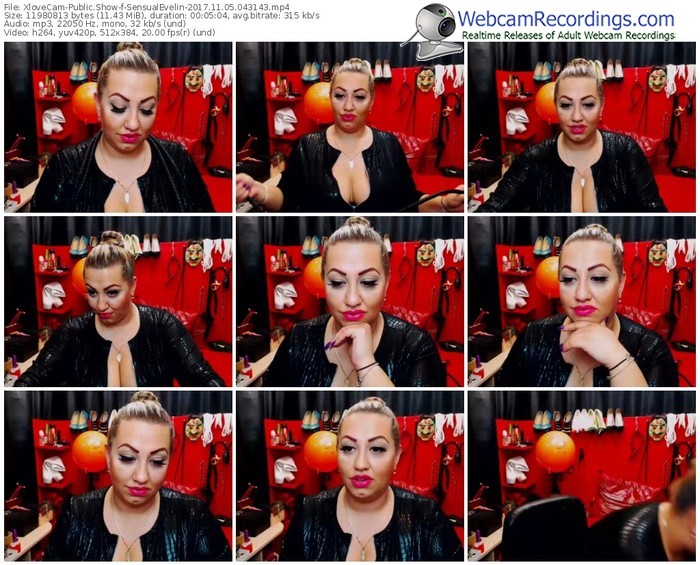 xlovecam-sensualevelin-webcam-show-11_05_2017-04_31_43