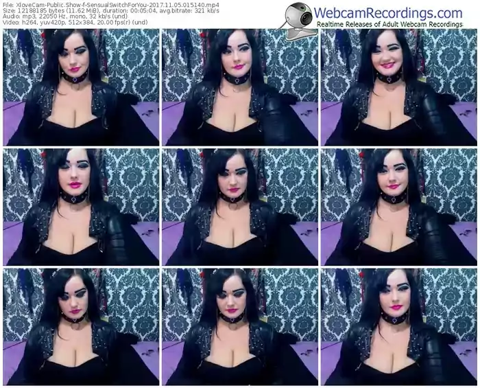 xlovecam-sensualswitchforyou-webcam-show-11_05_2017-01_51_40