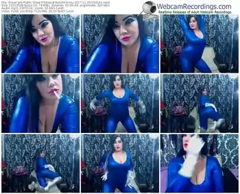 xlovecam-sensualswitchforyou-webcam-show-11_05_2017-02_41_41