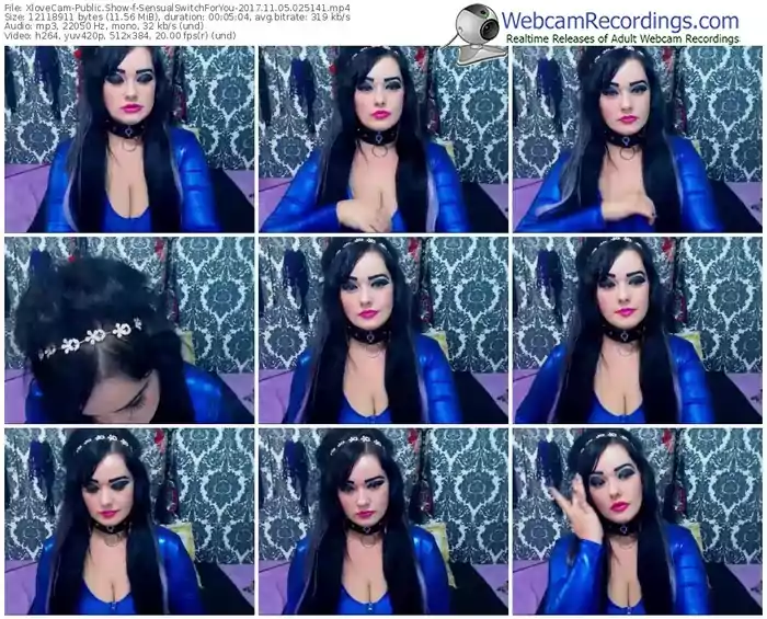 xlovecam-sensualswitchforyou-webcam-show-11_05_2017-02_51_41