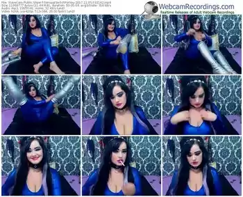 xlovecam-sensualswitchforyou-webcam-show-11_05_2017-03_21_42