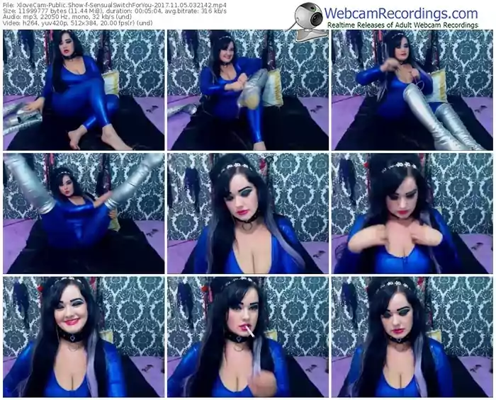 xlovecam-sensualswitchforyou-webcam-show-11_05_2017-03_21_42