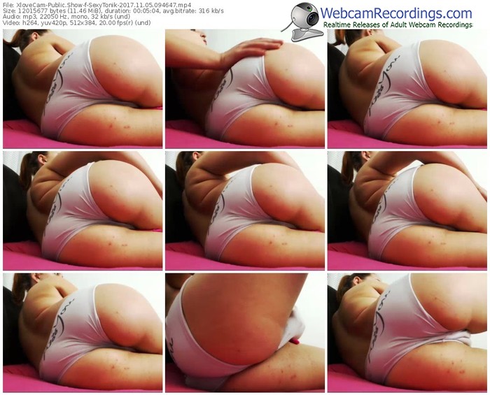xlovecam-sexytonik-webcam-show-11_05_2017-09_46_47