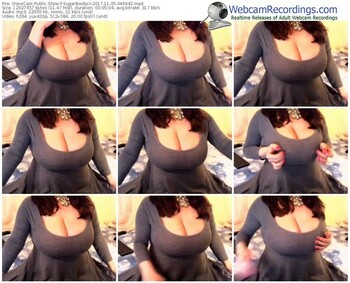 xlovecam-sugarboobsx-webcam-show-11_05_2017-04_06_42