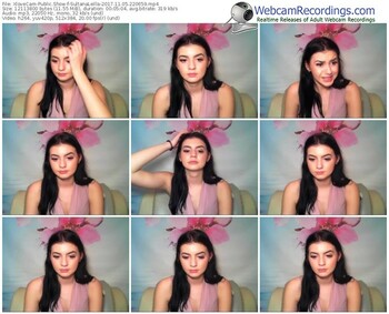 xlovecam-sultanaleilla-webcam-show-11_05_2017-22_06_59