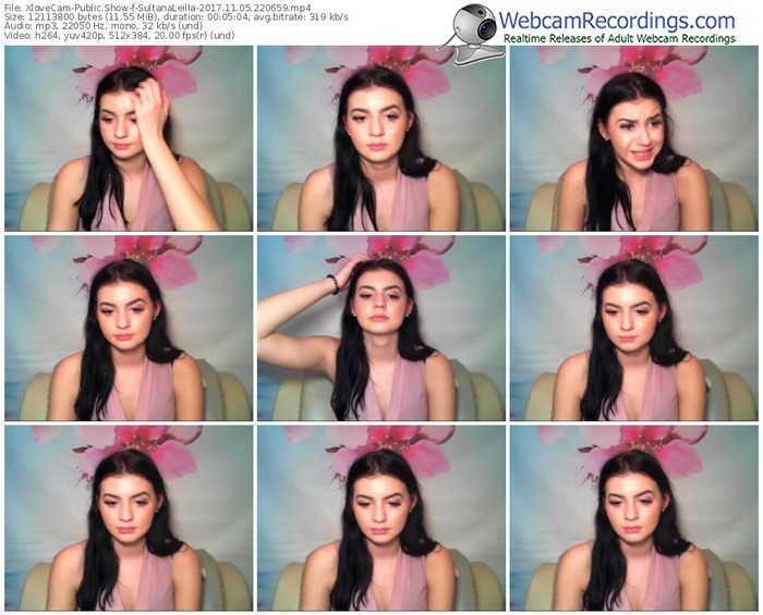 xlovecam-sultanaleilla-webcam-show-11_05_2017-22_06_59