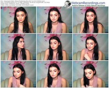 xlovecam-sultanaleilla-webcam-show-11_05_2017-22_26_59